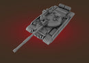 MG144-R14C T-62M (1984) - Only-Games
