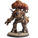 Treants - Only-Games