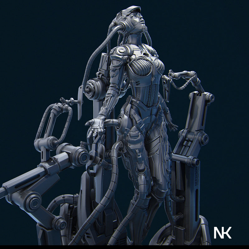 Project Eve - Only-Games