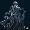 Project Eve - Only-Games