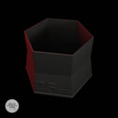 Base Cutter Set: Hex - Only-Games