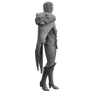 Lucio Figurines - Only-Games