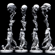 Empress of the Undead - Only-Games