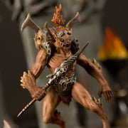 Hoarder Alternate Sculpt (NEXUS: ACS Helot) - Only-Games