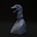 Velociraptor bust - Only-Games