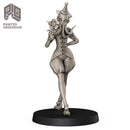 Inky the clown - Only-Games