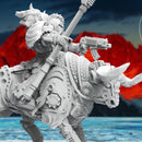 Minoan Bull Riders - Only-Games