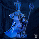 Homer the Psylliad - Only-Games