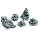 Swarms of rats (Harvest of War) - Only-Games