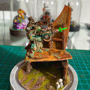 Ion muzzleflashes (3 sizes included) - Only-Games