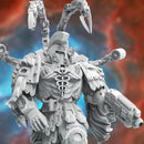 Minoan Therapeuo - Only-Games