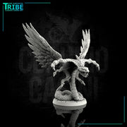(0045) Quetzalcoatl - Only-Games