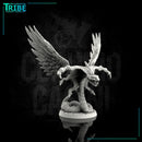 (0045) Quetzalcoatl - Only-Games