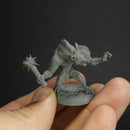 Gnoll bundle - Only-Games