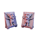 OrChopaedic - Only-Games