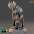 Holger Oather - Only-Games