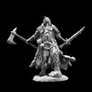 The Undead Unit II - Osferth - The Champion - Only-Games