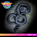 Dragon (Chinese inspired) - Only-Games