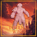 Doomfist Mauler 03 - Only-Games