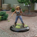 Wisteria - Only-Games