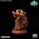 Curse of the Emerald City - The Vicious Witch of the Eastlands - Only-Games