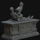 Dark Desires: Resurrection - Only-Games