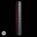 Texture Roller: Cyberpunk Metal Walkway - Only-Games