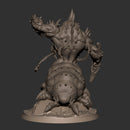 Lord of Pain - Only-Games