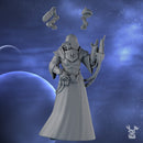 The Daughter of Mercy - Only-Games