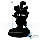 Evil Eye - Only-Games