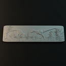 Juvenile Tyrannosaurus Bookmark or magnet - Only-Games