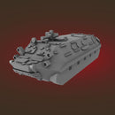 MG144-SV011 BTR-360A Jarylo - Only-Games