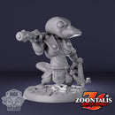 Perilous Platypuses - Only-Games