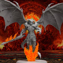 Archdemon of Hades (Fantasy version) - Only-Games