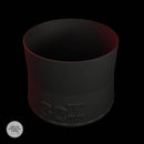 Base (Topper) Cutter Set: Round - Only-Games