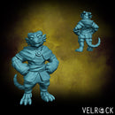 Dragonkin Boy - Only-Games