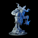 Diablo's Lair - Only-Games