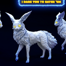 Shadow Mystic (Mystic 3 of 5) - Only-Games