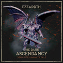 Demon Lord Ezzaroth - Only-Games