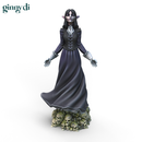 Nymwen Pre-Colored - Only-Games