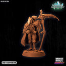 Curse of the Emerald City - Bolger The Dim - Only-Games