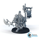 Sakai, the Flame of Rage - Only-Games