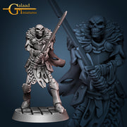 Skeletons Bundle - Only-Games