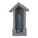 Road shrine - Only-Games