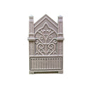 Great King (SITTING FOLKS) - Only-Games