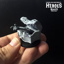 Mimic - chest version - Only-Games