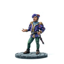 Young Noble - Only-Games