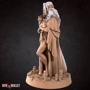 FireKeeper - Only-Games