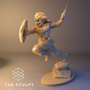 Balder 32 - Only-Games