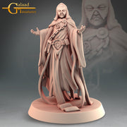 Necromancer - Only-Games